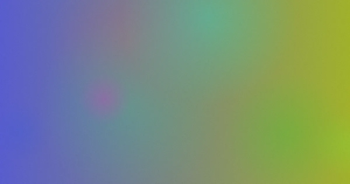 H网站在线是什么一文看懂